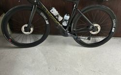 S-Works SL7 54 | Tarmac SL7 54 RTP | velomarkt.ch