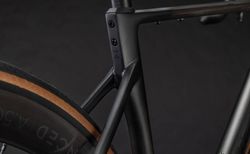 Cube Cube Attain C:62 SLT carbon´n´rainbow 58 cm carbon´n´rainbow kaufen in Thurgovie #3 | velomarkt.ch