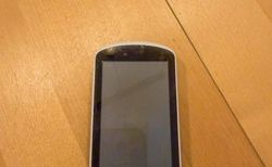 Garmin Edge 1030 Fahrradcomputer kaufen in Basilea-Città #4 | velomarkt.ch