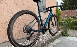 Cube Nuroad C:62 Race kaufen in Zurich #2 | velomarkt.ch