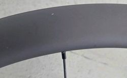 Reserve 34 / 37 Carbon Laufradsatz kaufen in Wallis #2 | velomarkt.ch