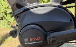 Kristall B-25 Sport NEU kaufen in Aargau #4 | velomarkt.ch