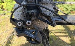 Kristall B-25 Sport NEU kaufen in Aargau #5 | velomarkt.ch