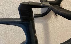 A vendre vélo Scott Foil kaufen in Vaud #2 | velomarkt.ch