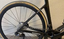 A vendre vélo Scott Foil kaufen in Vaud #5 | velomarkt.ch