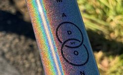 TREK Madone SLR8 AXS - Gen 8 -> Project One kaufen in Zurigo #4 | velomarkt.ch