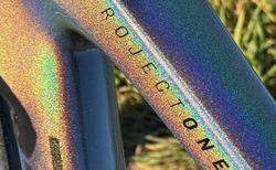 TREK Madone SLR8 AXS - Gen 8 -> Project One kaufen in Zurigo #5 | velomarkt.ch