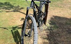Specialized epic comp Carbon evo 2020 kaufen in Valais #2 | velomarkt.ch
