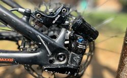 Specialized epic comp Carbon evo 2020 kaufen in Valais #5 | velomarkt.ch