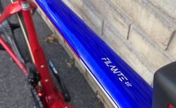 Wilier Filante SLR ID2, Grösse M kaufen in Zurich #2 | velomarkt.ch