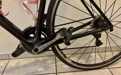 Trek Emonda | Trek Emonda SLR H1 | velomarkt.ch