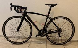 Trek Emonda SLR 9 H1 kaufen in Berne #2 | velomarkt.ch