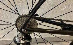 Trek Emonda SLR 9 H1 kaufen in Berne #3 | velomarkt.ch