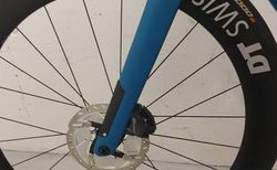 BMC Teammaschine kaufen in Zürich #4 | velomarkt.ch