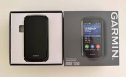 Garmin Edge 1050 GPS Fahrradcomputer kaufen in Bern #2 | velomarkt.ch