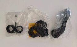 Garmin Edge 1050 GPS Fahrradcomputer kaufen in Bern #3 | velomarkt.ch