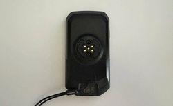 Garmin Edge 1050 GPS Fahrradcomputer kaufen in Bern #4 | velomarkt.ch