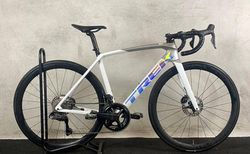 Trek Émonda SL 7 Carbone – Ultegra Di2 – Excellent état kaufen in Genève #4 | velomarkt.ch