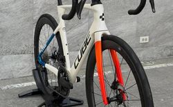 Cube Litening AERO C:68X Race Teamline 2026 kaufen in Zurich #2 | velomarkt.ch