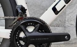 Cube Litening AERO C:68X Race Teamline 2026 kaufen in Zurich #5 | velomarkt.ch