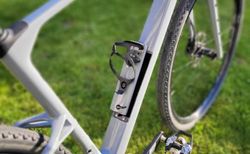 Gravel Bike kaufen in Argovia #3 | velomarkt.ch