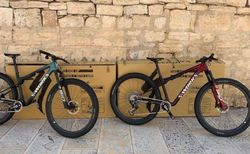 Specialized S-Works Epic World Cup 2023 kaufen in Glarus #5 | velomarkt.ch