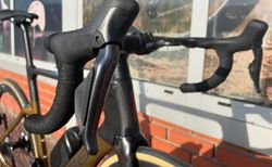Orbea Orca Aero M20iLTD 2024 kaufen in Thurgovie #2 | velomarkt.ch