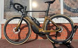 Orbea Orca Aero M20iLTD 2024 kaufen in Thurgovie #4 | velomarkt.ch