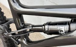 Neuwertiges Specialized Stumpjumper Expert 2023 – Grösse S4/L kaufen in Berne #2 | velomarkt.ch