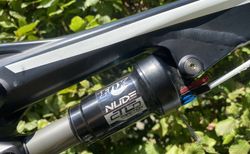 Scott Spark 940 Fully MTB kaufen in Zurich #2 | velomarkt.ch