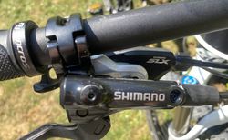 Scott Spark 940 Fully MTB kaufen in Zurich #3 | velomarkt.ch