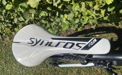 Scott Spark 940 Fully MTB kaufen in Zurich #5 | velomarkt.ch