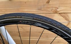 Gravelbike Erox 2020 NP 1690 chf kaufen in Zurich #2 | velomarkt.ch