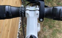 Gravelbike Erox 2020 NP 1690 chf kaufen in Zurich #3 | velomarkt.ch