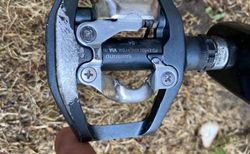 Gravelbike Erox 2020 NP 1690 chf kaufen in Zurich #5 | velomarkt.ch