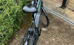 Herren E-Bike mit Bosch Active Line Plus Motor kaufen in Aargau #2 | velomarkt.ch