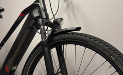KALKHOFF Entice 5.B Season kaufen in St. Gallen #2 | velomarkt.ch