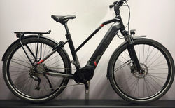 KALKHOFF Entice 5.B Season kaufen in St. Gallen #3 | velomarkt.ch