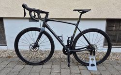 Scott Solace 20 Disc | Scott Solace 20 Disc in Rahmengrösse 54 | velomarkt.ch