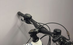 HAIBIKE SDURO 29 FULLNINE 5.0 kaufen in St. Gallen #5 | velomarkt.ch