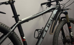 CUBE LTD SL 29” Cross Country kaufen in San Gallo #3 | velomarkt.ch