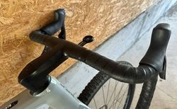 BMC Kaius 01 (Custom) kaufen in Svitto #2 | velomarkt.ch
