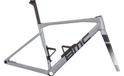 BMC Kaius 01 (Custom) kaufen in Svitto #4 | velomarkt.ch