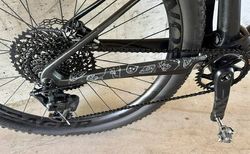 Trek Supercaliber kaufen in Schwyz #3 | velomarkt.ch