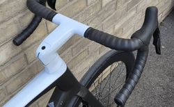 BMC Teammachine SLR 01, Grösse 58 kaufen in Zurich #2 | velomarkt.ch
