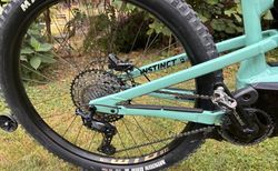 Rocky-Mountain Instinct Powerplay Alloy 50 kaufen in Bern #3 | velomarkt.ch