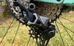 Rocky-Mountain Instinct Powerplay Alloy 50 kaufen in Bern #4 | velomarkt.ch