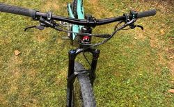 Rocky-Mountain Instinct Powerplay Alloy 50 kaufen in Bern #5 | velomarkt.ch