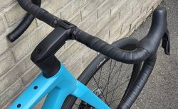 BMC Roadmachine 01 Two, Grösse 54 kaufen in Zurich #2 | velomarkt.ch