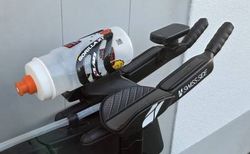 Cube Aerium C:68 SLT mit Swiss Side Cockpit kaufen in Zurich #4 | velomarkt.ch